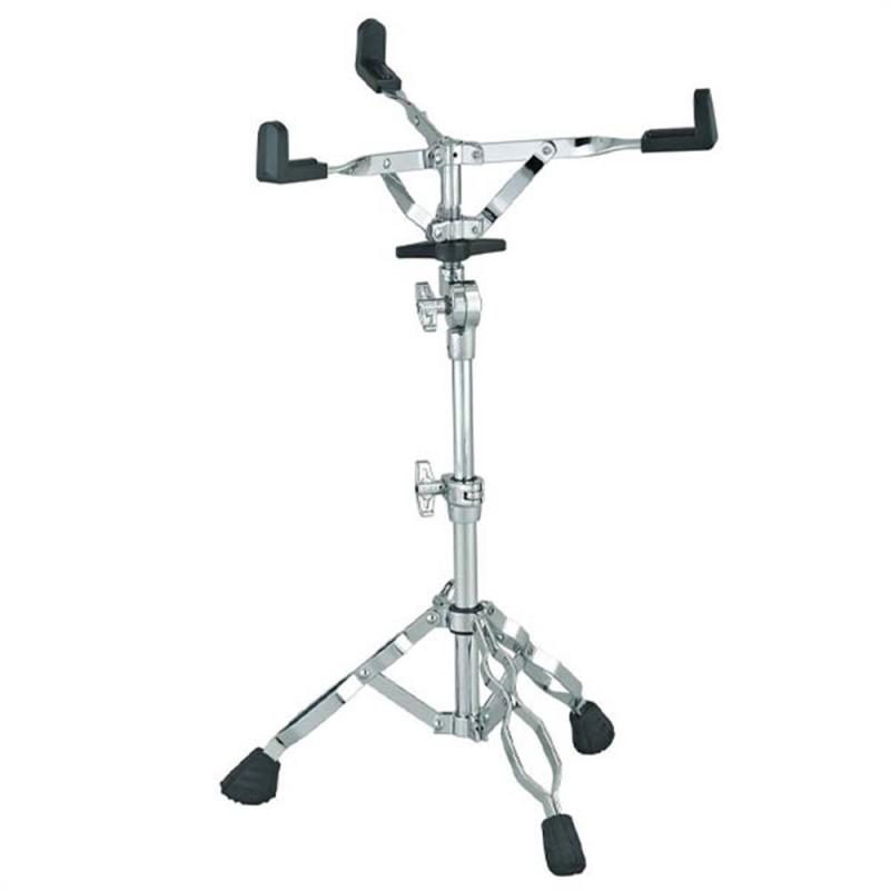 Dixon PSS8 Double Braced Snare Stand