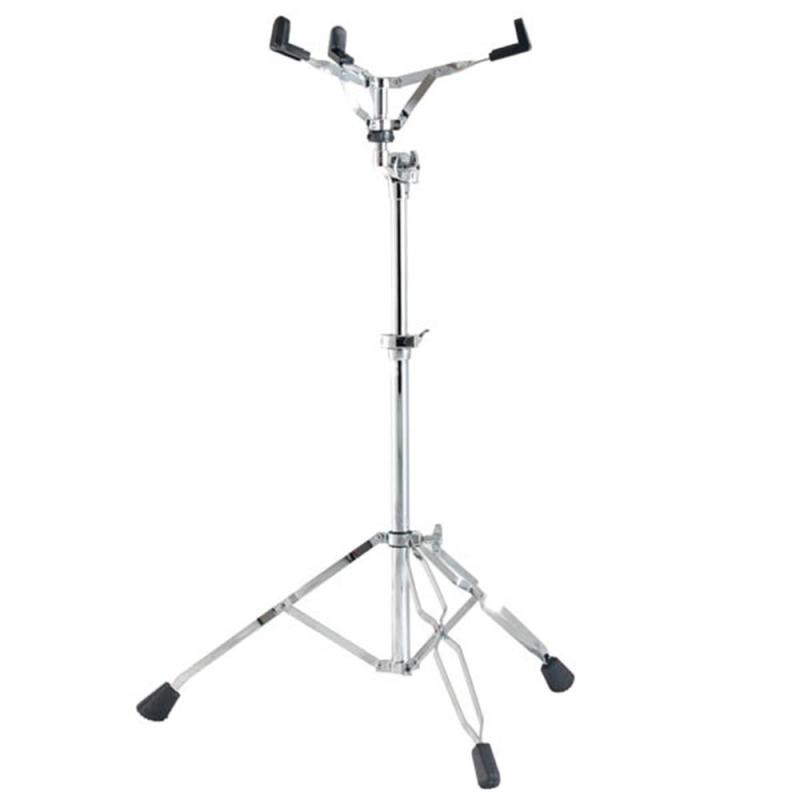Dixon PSS8EX Snare Stand Extended height