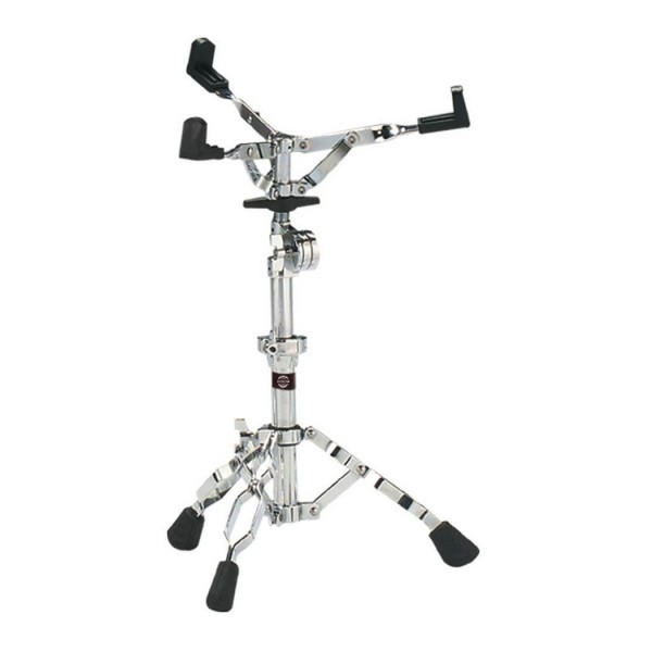 Dixon PSS9290 Snare Stand