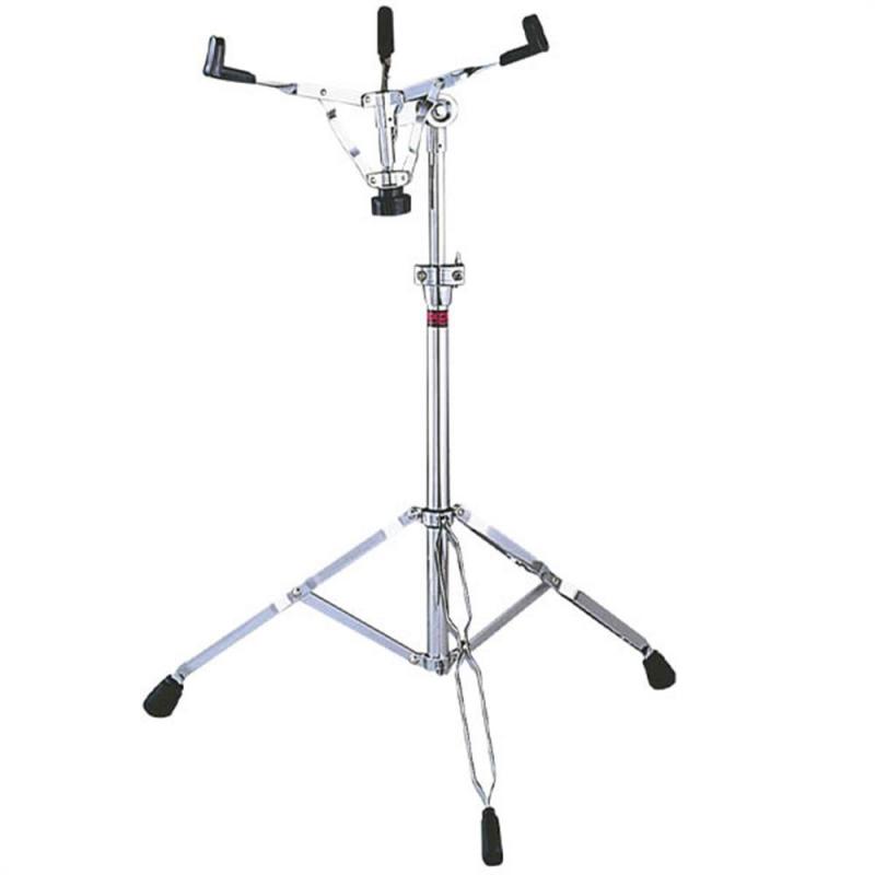 Dixon PSS9804EX Snare Stand Extended Height