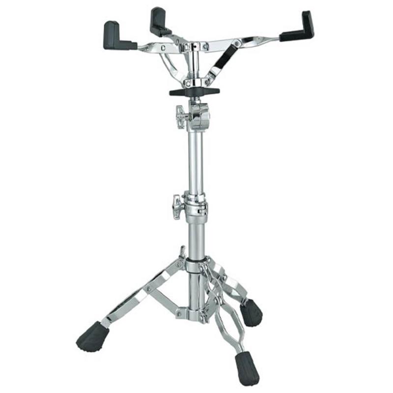 Dixon Double Braced Snare Stand