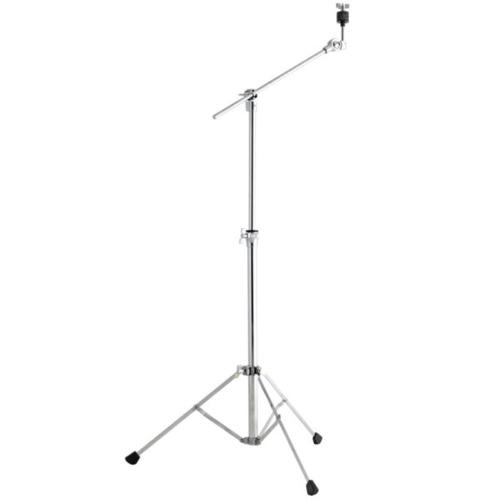 Dixon PSY-P0SI – Cymbal Stand, Boom, Single Braced