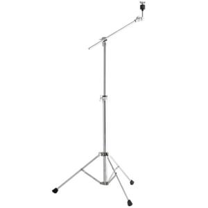 Dixon PSY-P0SI – Cymbal Stand, Boom, Single Braced