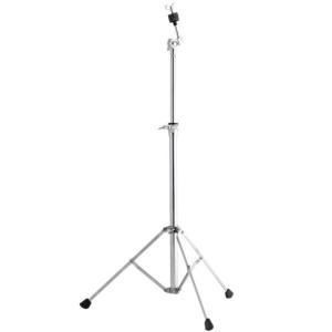 Dixon PSY-P0S – Cymbal Stand, Straight, Single Braced