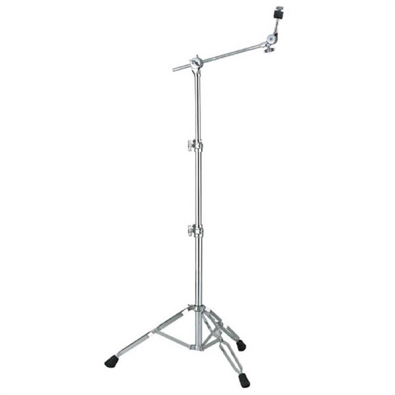 Dixon Boom Cymbal Stand Double Braced