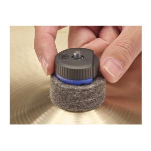 Yamaha QRN8 Quick Release Nut cymbalmutter