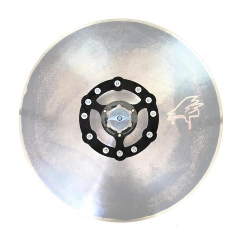 Oruga Ring-O Rivets