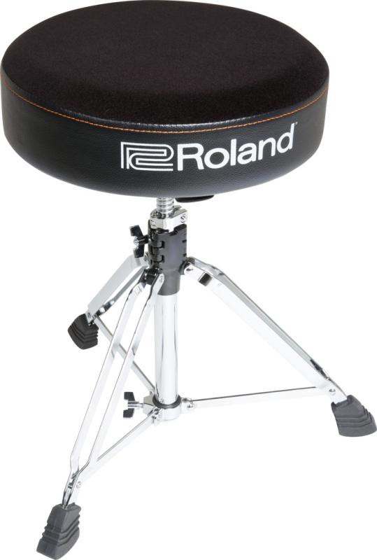 Roland RDT-RU Drum Throne
