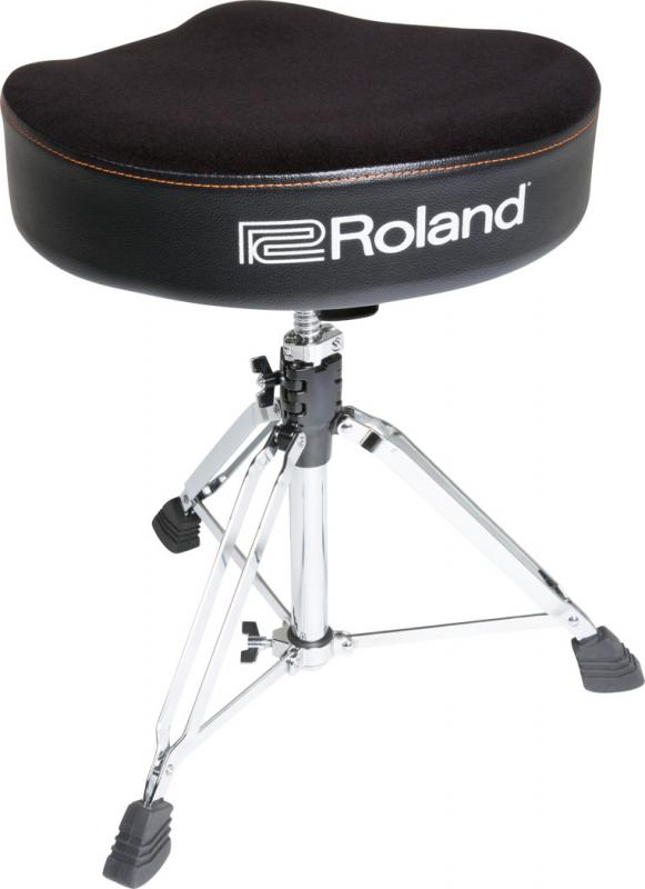 Roland RDT-S Drum Throne