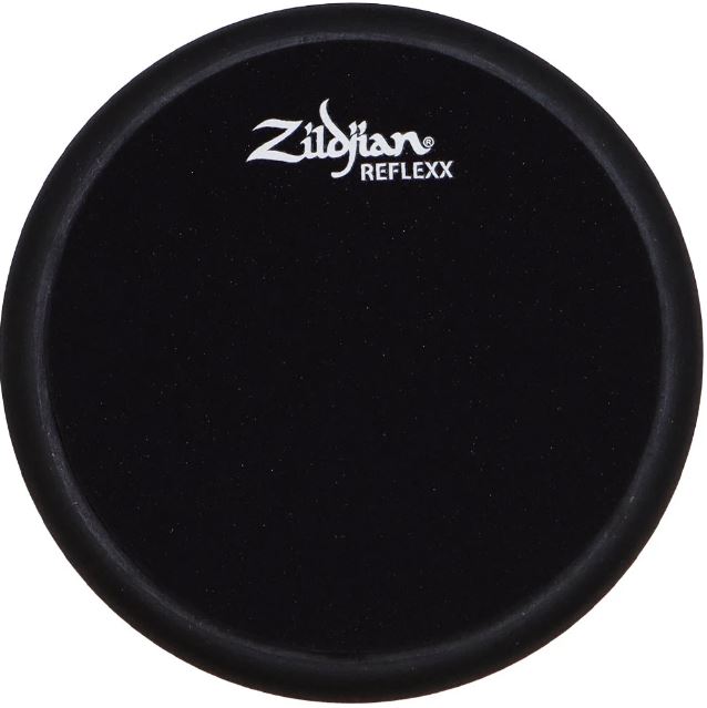 Zildjian 6'' Reflexx Conditioning Pad