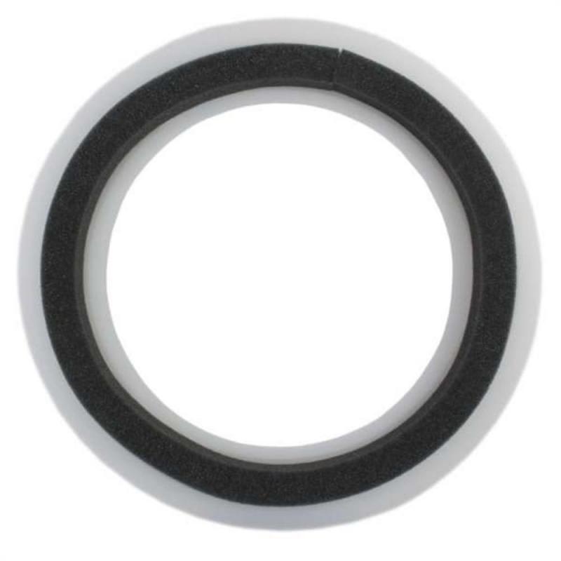 Remo Ring Control Muffle 24″