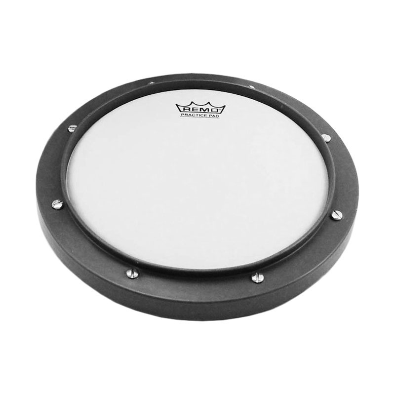 Practice Pad 10" Tunable, Remo RT-0010-00