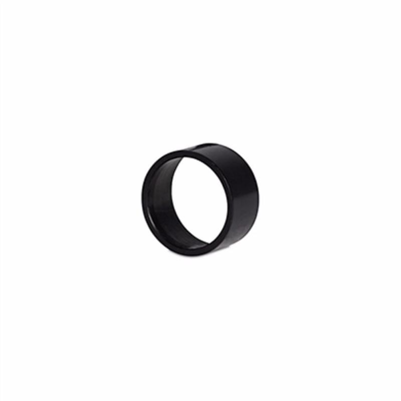 Ahead Marching Replacement Ring Black