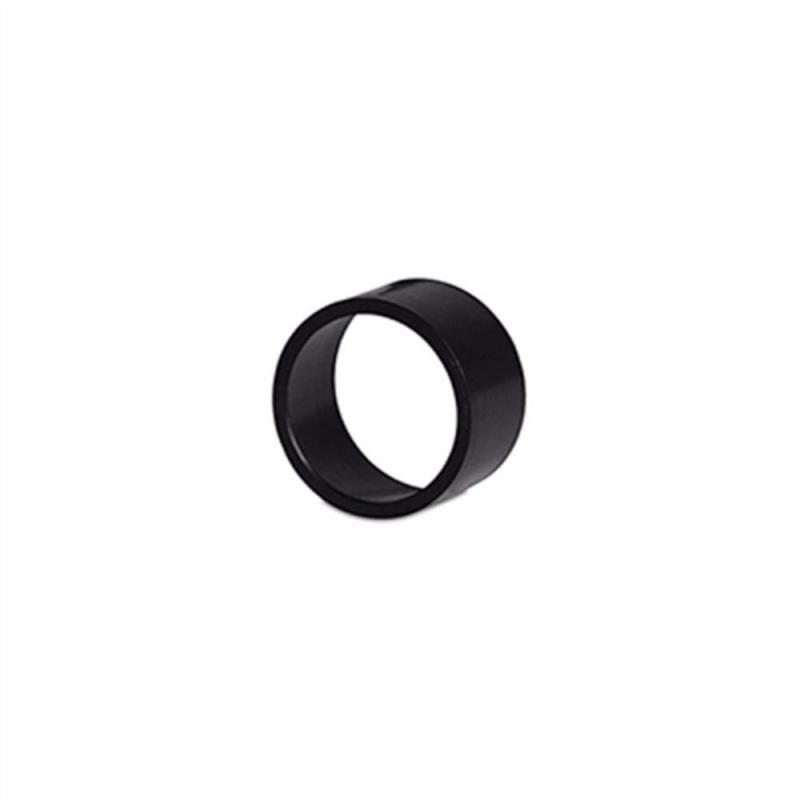 Ahead XLRS/XLRC Replacement Ring Red