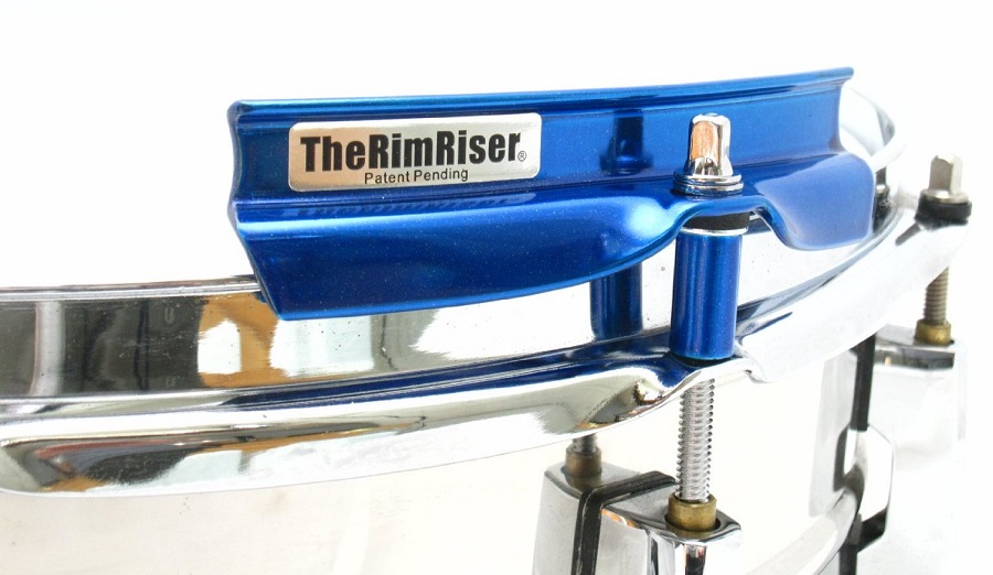 Car Rim Raser The RimRiser