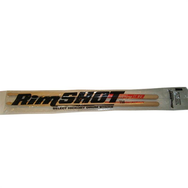 Rimshot Standard Wood 7A