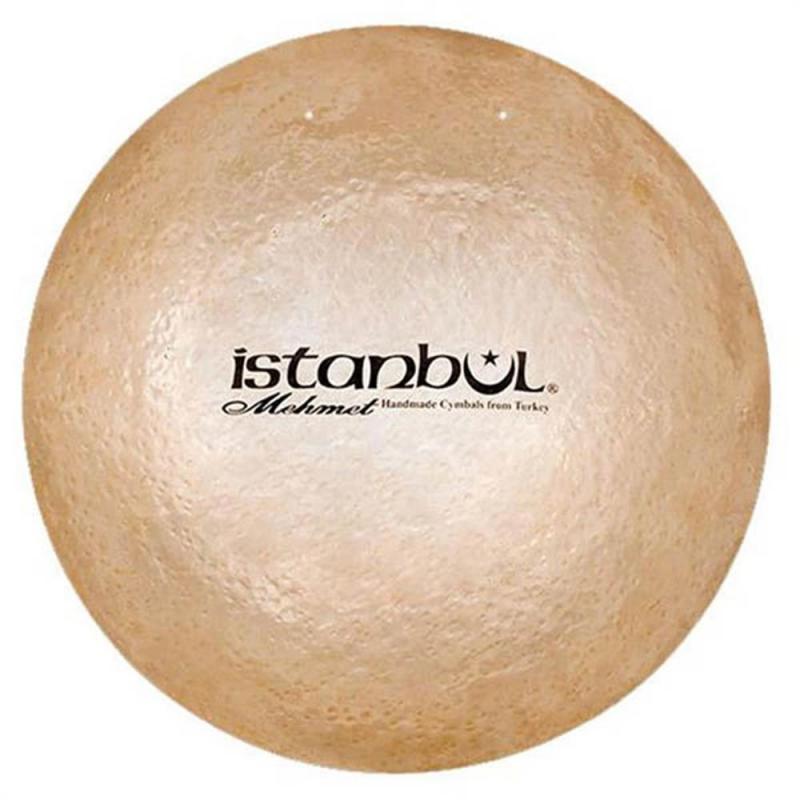 Istanbul 22″ Gong