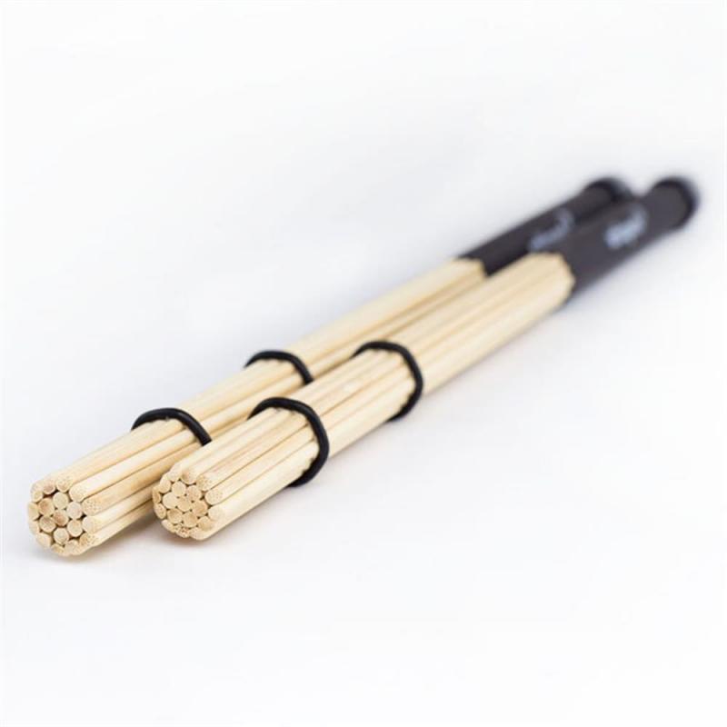 Schlagwerk ROB5 Percussion Rods – Bamboo