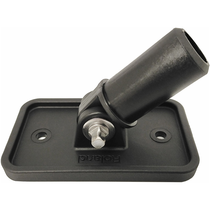Module Roland Td 15 Roland Module Mount Fästplatta TD-11, TD-15, TD-25, TD-27, TM-2