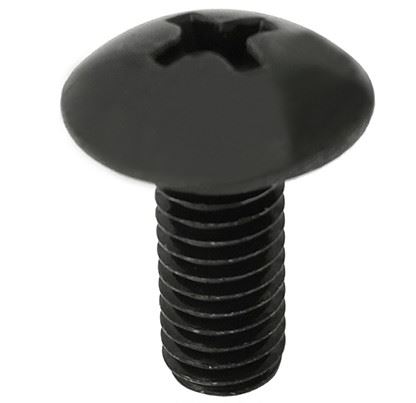 Fästskruv för Roland moduler samt multipads etc (1-pack)