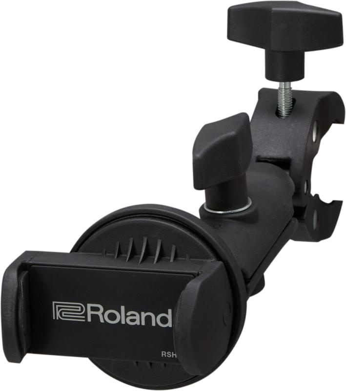 Roland RSH-10 smartphonehållare för V-Drums