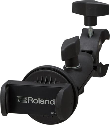 Roland RSH-10 smartphonehållare för V-Drums