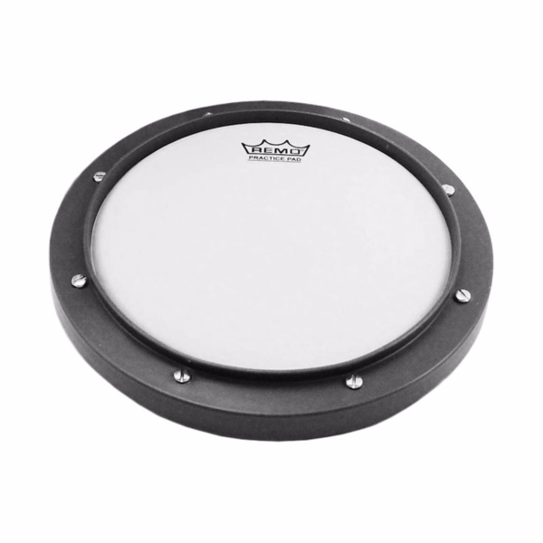 Practice Pad 8" Tunable, Remo RT-0008-00