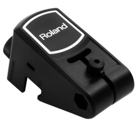 Roland RT-10 single zone trigger