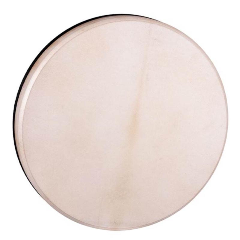 Schlagwerk Einklang RT40CD – Coast Drum light 16″ pre-tuned