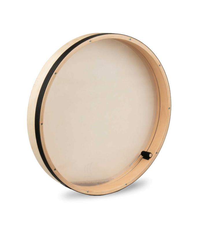 Schlagwerk RTS41CD Coast Drum 16″