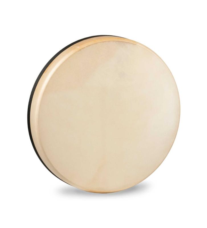 Schlagwerk RTS41CD Coast Drum 16″