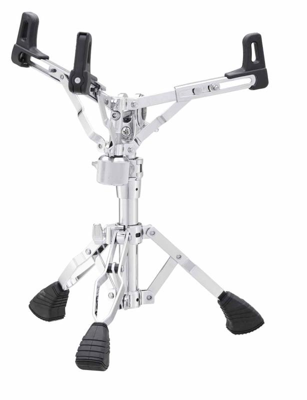 Pearl 1030 Series Gyro-Lock Deep Snare Stand