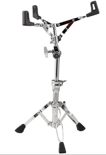 Pearl S-930 Snare Drum Stand