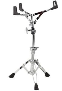 Pearl S-930 Snare Drum Stand