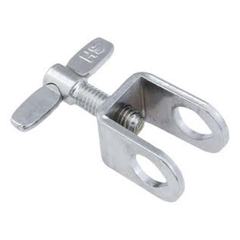 Gibraltar SC-4795 U-Clamp Cowbell U-Clamp