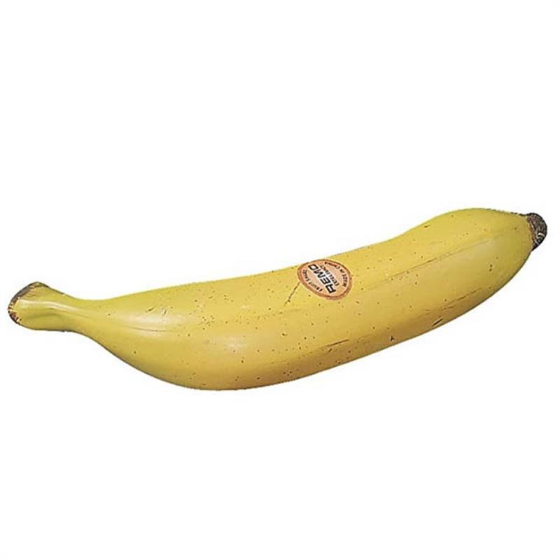 Remo Fruit Shaker Banana