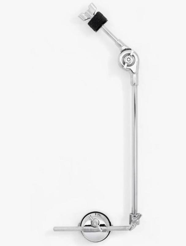 Cymbalarm med fäste för bastrumma SC-GBDCA, Gibraltar