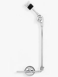 Cymbal arm for bass drum with mount SC-GBDCA, Gibraltar