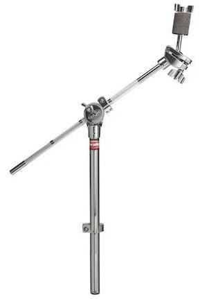 Cymbalarm long 360º SC-LB, Gibraltar