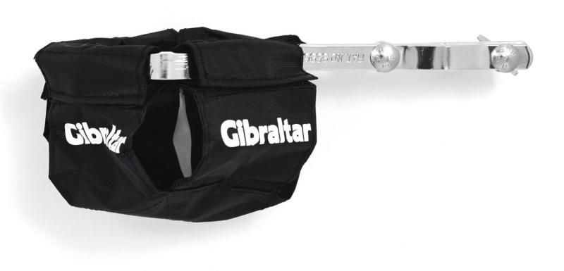 Soft Drink Holder, Gibraltar SC-SDH