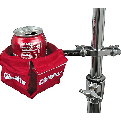 Soft Drink Holder, Gibraltar SC-SDH