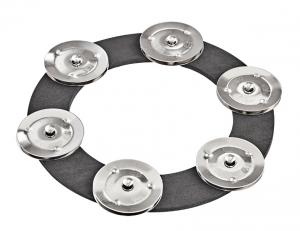 6" Ching Ring Soft, Meinl SCRING