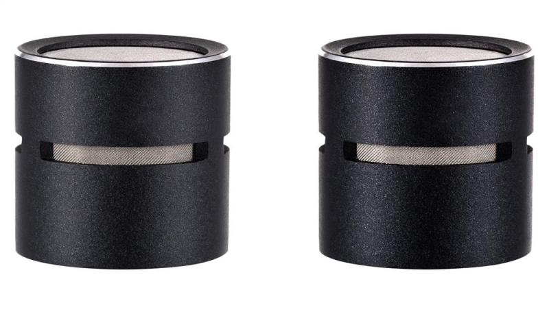 sE Electronics sE8 Cardiod Capsule