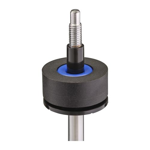 Yamaha SECW8 Sound Enhanced Cymbal Washer