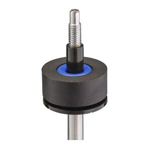 Yamaha SECW8 Sound Enhanced Cymbal Washer
