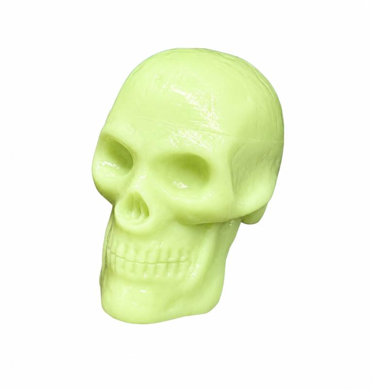 Grover Trophy Beadbrain Glow 12-Pack