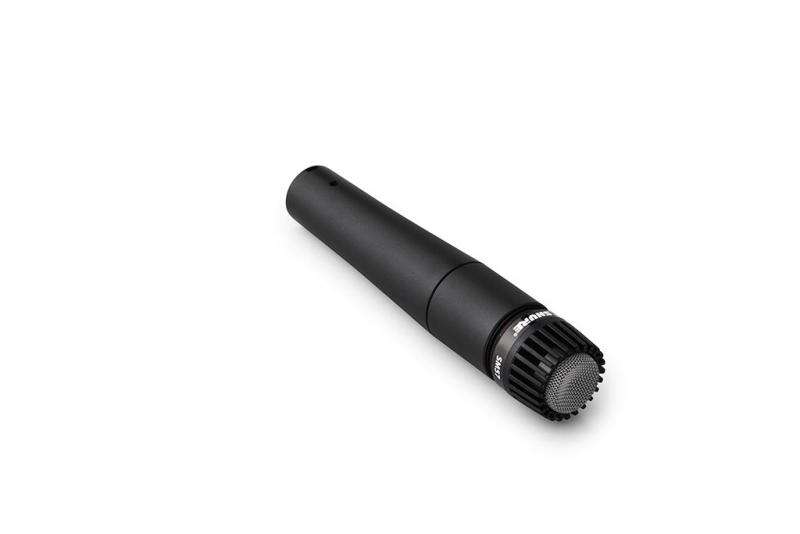 Shure SM57