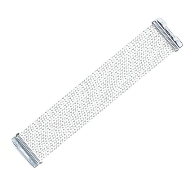 Snare Wires 16str 10"