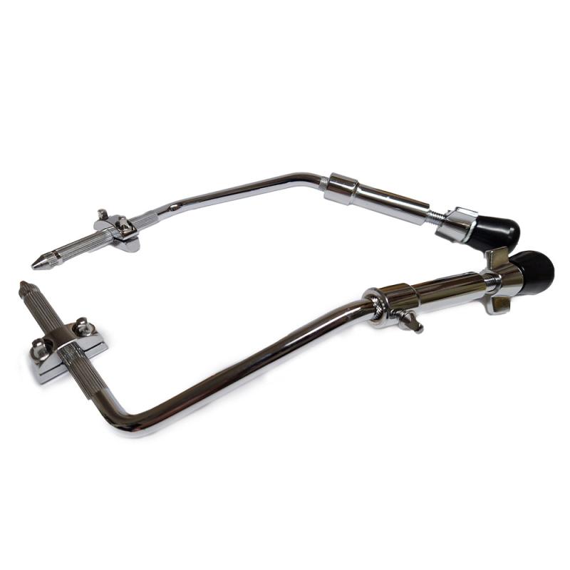 Taye SP90 Bass Drum Spurs