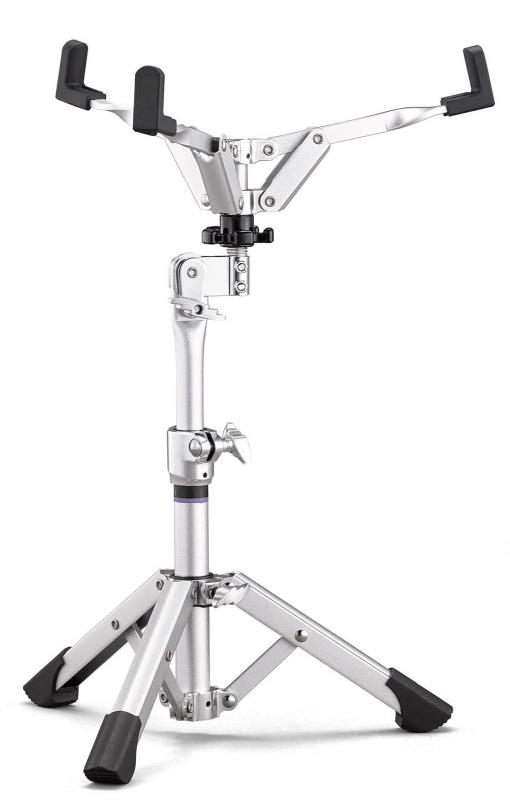 Yamaha Snare Stand SS3
